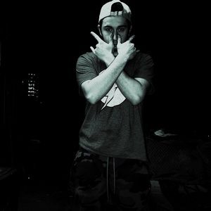 Meet your Posher, Jesse